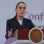 profimedia-1050566593