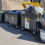 profimedia-0986793575