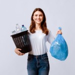 profimedia-1019541651