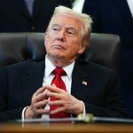 profimedia-1050801326