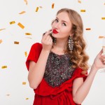 shutterstock_2614157047