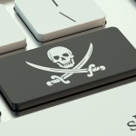 profimedia-0267589069