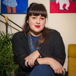 nika kovac Simen Zupancic