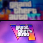 profimedia-0967315260