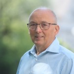 1749029346-172a9542-1749029336688