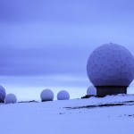 longyearbyen, svalbard
