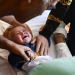 profimedia-0737237615