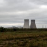 profimedia-1042714165