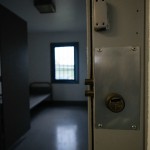 zapor, zaporna celica