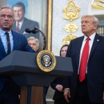 profimedia-1046091731