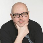marko medvesek-pl