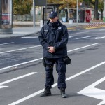 policija srbija