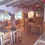 praznovanje, srecanje