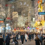 profimedia-0947241365