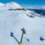 profimedia-0982411521