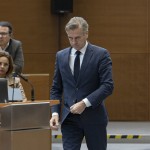 54914488388_c7805a2617_k