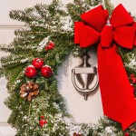 bozicni-vencki dekor