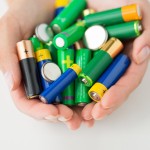 profimedia-0297005387