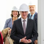 54919204410_6365db3ab7_o