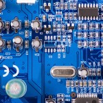 profimedia-1047583869