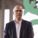 120930273_4059464764079993_1205800261901982707_n