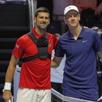 profimedia-1046074158 (1)