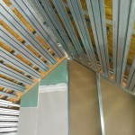 stropno-hlajenje, stropno-ogrevanje, hlajenje, ogrevanje