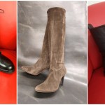 čevlji Peter Skubic