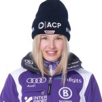 40445922-ski-alpin-romy-ertl-feiert-in-levi-ihr-weltcupdebuet-2on7Gvl9pd7a