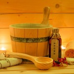 savna-doma, finska-savna, infrardeca-savna