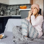 shutterstock_1562581270