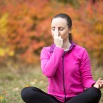 profimedia-0303335591