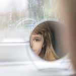 profimedia-1052142390