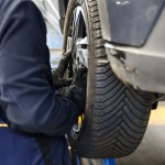 menjava gume-pnevmatika