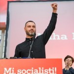 1763290971-dsc05232-1763290926761