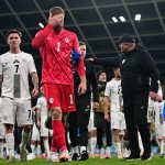 jan-oblak, slovenija-kosovo