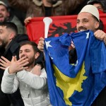 navijaci-kosovo-stozice