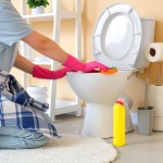 svetovni-dan-stranisc, higienski-nasveti