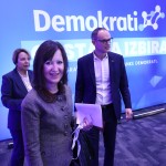 1763209449-172a9154-1763209210830