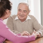 pripovedovanje življenjskih lekcij