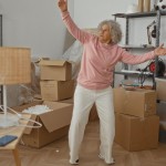 profimedia-1016919446