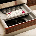 pecica, skriti-predal-pecica