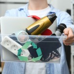 profimedia-0981072711