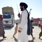 profimedia-1044358554