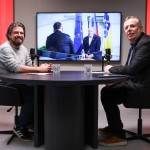 1763371214-172a0856-1763371195712