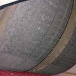 pnevmatika-brez-globine-profila