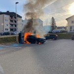 20251116_Brand_E-Auto_Hofer_000