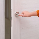 spalnica, pozar, zapiranje-vrat