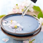 aromaterapija, etericna-olja