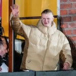 profimedia-1052986270